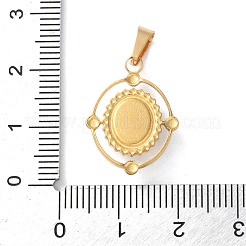 Природные каменные смешанные подвески&nbsp;STAS-C120-14G