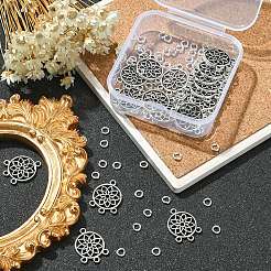 20 шт. FIND-YW0003-40