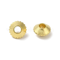 Рейка из латунной проставки&nbsp;KK-P246-05G