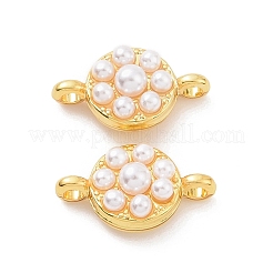 Экологически чистые подвески из латуни с покрытием для стойки&nbsp;KK-F843-04G