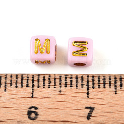 Покрытие акриловыми шариками OACR-N140-01D-M