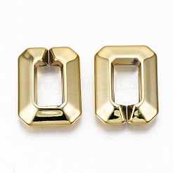 Ccb пластиковые соединительные кольца&nbsp;CCB-N005-010G