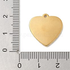 Ионное покрытие (ip) подвески из нержавеющей стали 304&nbsp;STAS-Q334-23G