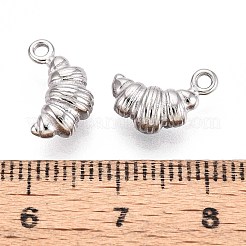 Подвески из нержавеющей стали 304&nbsp;STAS-N109-259P