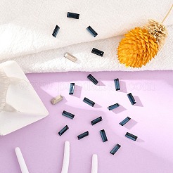 Фантазийные кристаллы preciosa® maxima&nbsp;X-PRC-FB7-30340