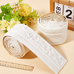 2 шт. 2 стиля самоклеящейся контактной бумаги с зернистостью xpe&nbsp;DIY-CP0012-20B