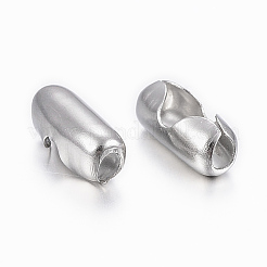 Шариковые цепные соединители из нержавеющей стали 304&nbsp;STAS-H423-15P