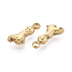 Подвески из нержавеющей стали 304&nbsp;STAS-T067-88G