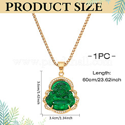 Наборы для изготовления ожерелий своими руками DIY-ME0001-55