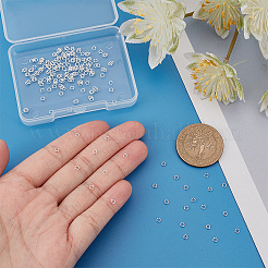 200 шт. STER-PH0001-50