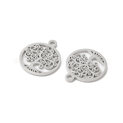 Нержавеющая сталь 304&nbsp;STAS-L022-512P