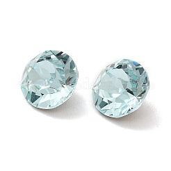 Ограненные капононы из каменного стекла GGLA-R402-08C