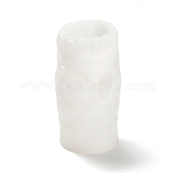 Силиконовые Молды для свечей своими руками SIMO-D300-02