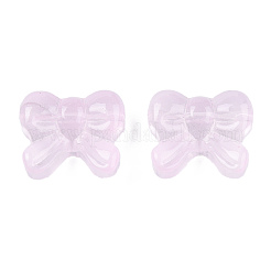 Прозрачные брызги&nbsp;GLAA-N035-025-C06