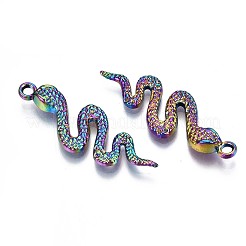 Подвески из сплава  PALLOY-N156-051-RS