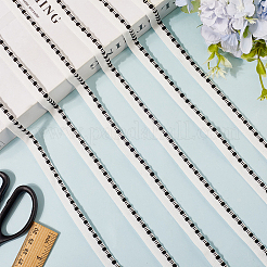 25 ярд полиэстеровой мастер-ленты&nbsp;OCOR-CY0002-20D