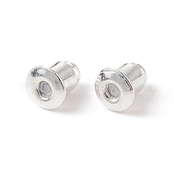 Латунные гайки E087-S