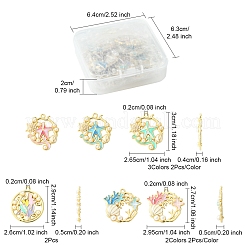 12 шт. FIND-FS0002-70