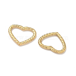 Соединительные кольца из нержавеющей стали 304&nbsp;STAS-Z184-22G