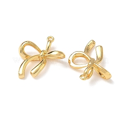 Латунные подвески&nbsp;KK-Z136-08G