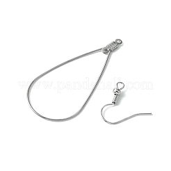 67 шт. 4 стиля подвески из нержавеющей стали 304 FIND-FS0002-27