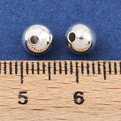 Spacer бисер латунные&nbsp;LS-KK-XCP0002-16