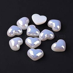 Абс пластиковая жемчужина&nbsp;FIND-A013-12B