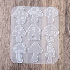 Пасхальные Молды для подвесок своими руками&nbsp;LS-AJEW-U023-02A