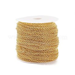 Железо кабельные сети&nbsp;CHT002Y-G