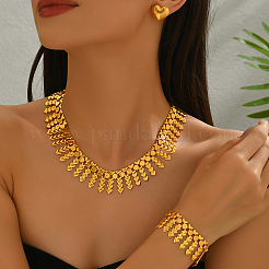 Роскошные наборы из браслетов&nbsp;YX6909