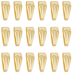 200 шт. защелкивающиеся дужки из нержавеющей стали 304&nbsp;STAS-BBC0008-50