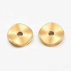 Волнистые прокладки с тибетским сплавом&nbsp;X-GLF9350Y