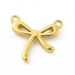 Pvd вакуумное покрытие 304 нержавеющая сталь соединительные подвески&nbsp;X-STAS-A073-01G