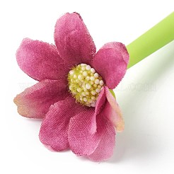 Силиконовая гелевая ручка AJEW-H115-05