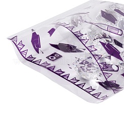 OPP пластиковые пакеты для хранения&nbsp;ABAG-H109-04E