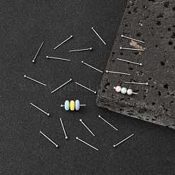 Шариковые головки из нержавеющей стали 304&nbsp;STAS-N017-02-18mm