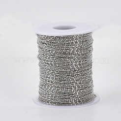 Латунные шаровые цепи CHC-S008-010F-P