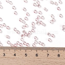 Круглые бусины toho&nbsp;SEED-XTR08-0289