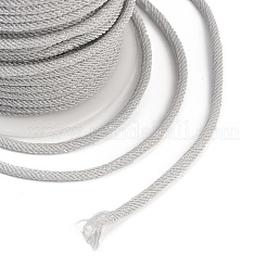 Нейлоновые нити NWIR-C004-04A-23