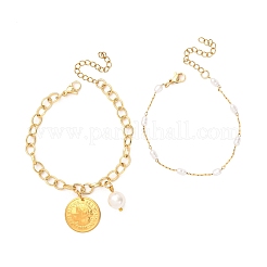 2 шт.&nbsp;BJEW-JB12421