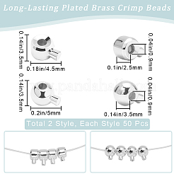 100 шт.&nbsp;KK-BBC0014-28S