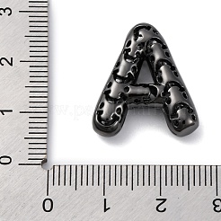 Латунные подвески KK-F884-B01