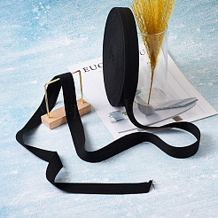 Хлопчатобумажные ленты из твила OCOR-CD0001-01C