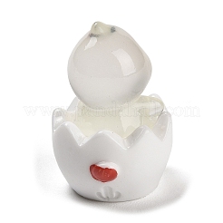 Сломанная оболочка животного&nbsp;DJEW-M010-02D