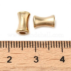 CCB пластиковые шарики CCB-H001-06G