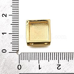 Латуни многожильных соединения&nbsp;KK-B136-01B-G