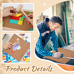 2 шт. пластиковый нож для вскрытия писем&nbsp;TOOL-WR0001-11