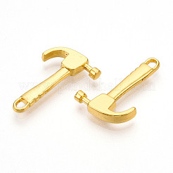 Подвески из сплава  X1-PALLOY-N176-121G