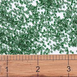 Бусины Миюки delica SEED-X0054-DB1894