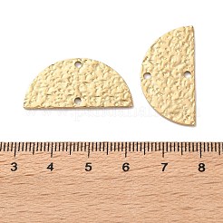 Подвески-соединители из нержавеющей стали 304 STAS-L022-550G